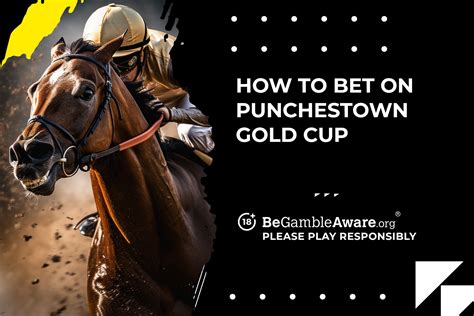 punchestown bets,punchestown 2024 betting